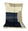 Tapis azilal fait main coloré taille 150 x 250 cm