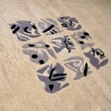 Corridor/gallery rug Nepal 270x72 cm