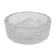Ashtray by Bohemia Glass, 1970's
