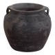 Small antique vase (c.1900) #14