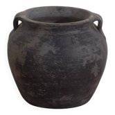 Petit vase ancien (c.1900) #14