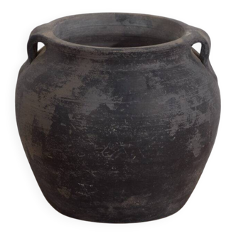 Small antique vase (c.1900) #14