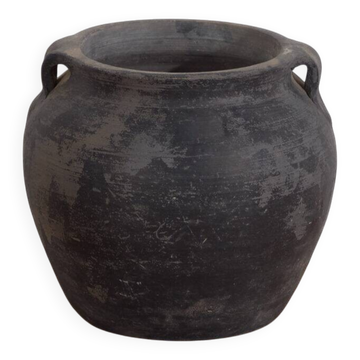 Petit vase ancien (c.1900) #14