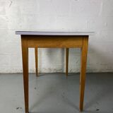 School style desk