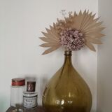 Dame jeanne 15 litres