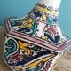 Safi Vase Morocco North Africa