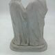 Holy Family in Biscuit Porcelain Firsts 900