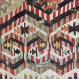 Kilim ancient Turkish Anatolia 158x320
