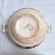 Longchamp soup tureen