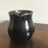 Ceramic jug
