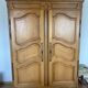 Armoire