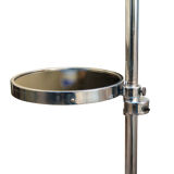 Modernist floor lamp 1930