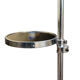 Modernist floor lamp 1930