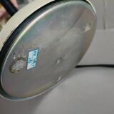 70s desk lamp