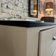 Shop counter