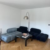 CANAPE / SOFA CAMALEONDA VERY GOOD CONDITION