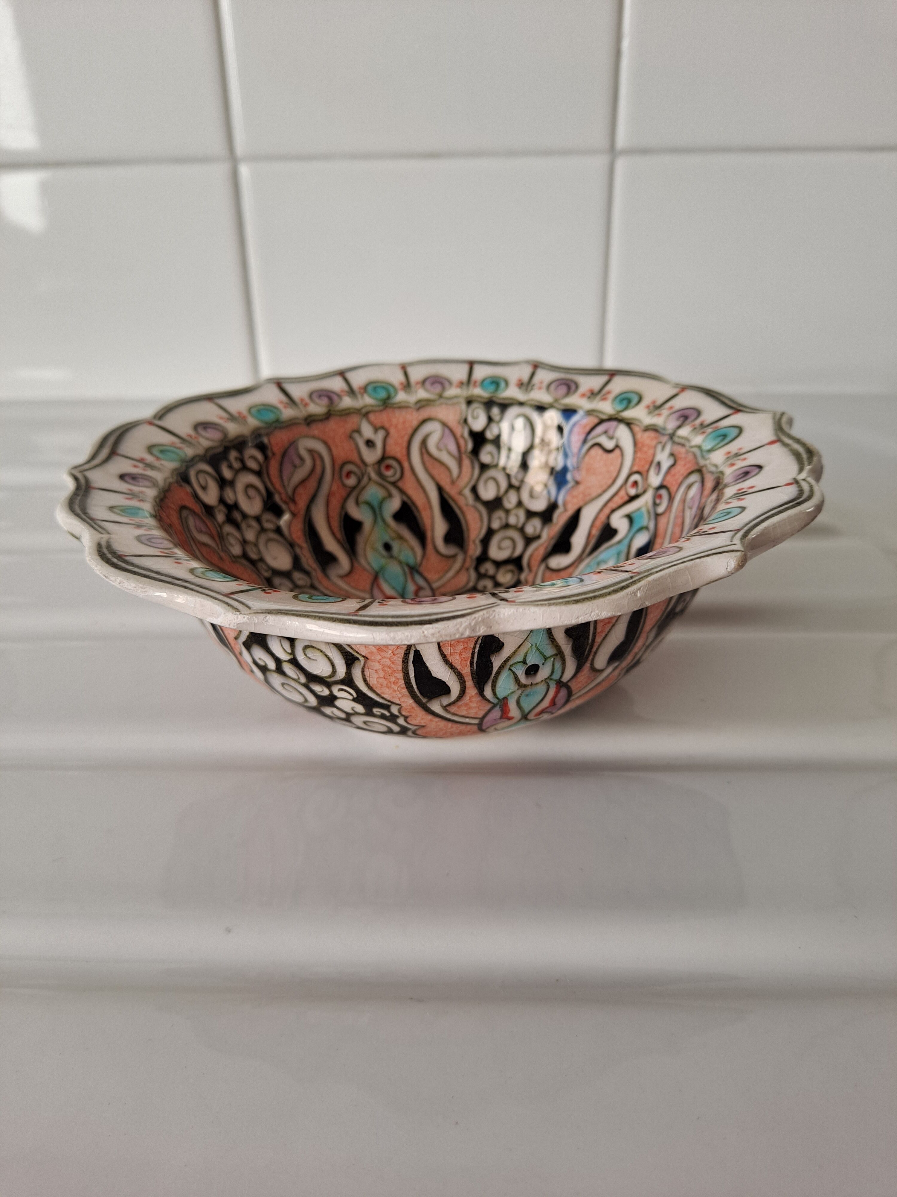 Turkish cup Kütahya