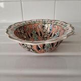 Turkish cup Kütahya