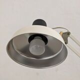 Architect's lamp from the 60s/70s