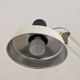 Architect's lamp from the 60s/70s