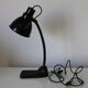 Lampe Bahaus Jacobus