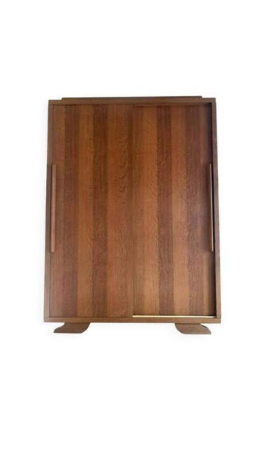 Belle armoire vintage
