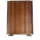 Belle armoire vintage
