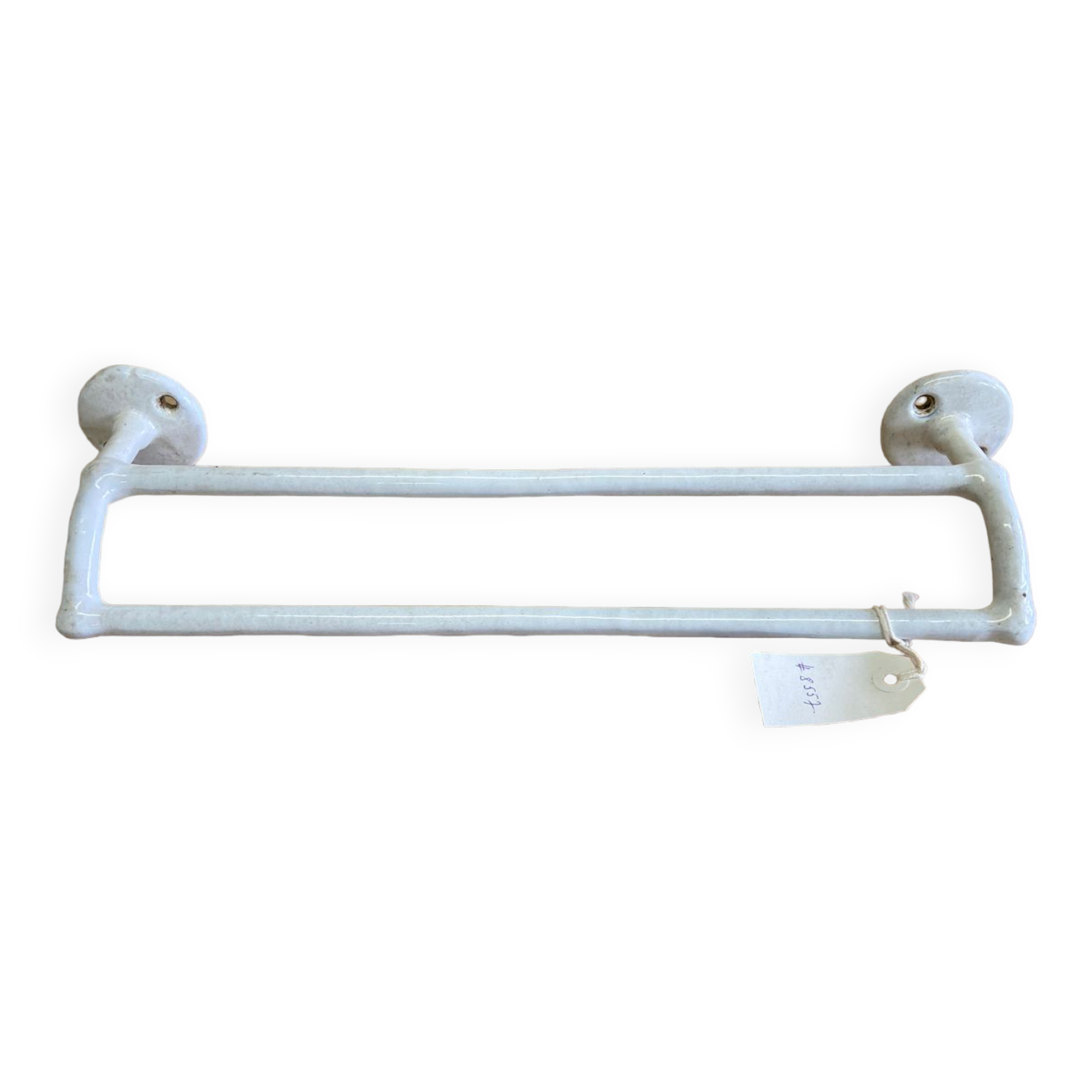 Towel holder