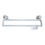 Towel holder