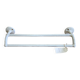 Towel holder