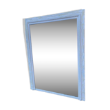 19th century mirrors