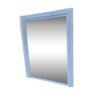 19th century mirrors