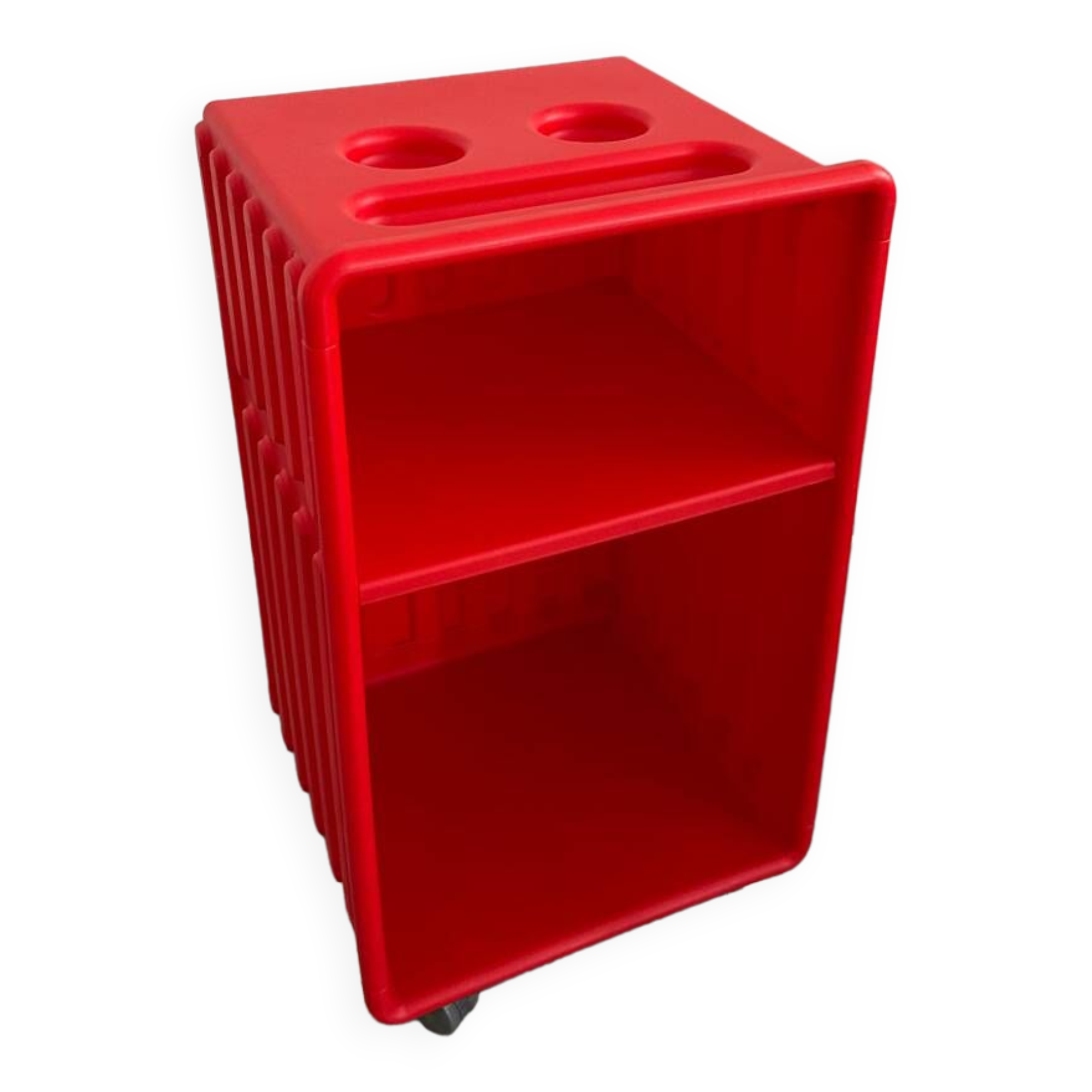 Vintage Ikea Didrik table | Selency