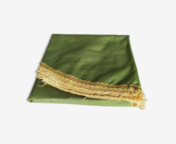 Nappe de table ronde
