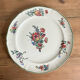 Villeroy & Boch round serving dish