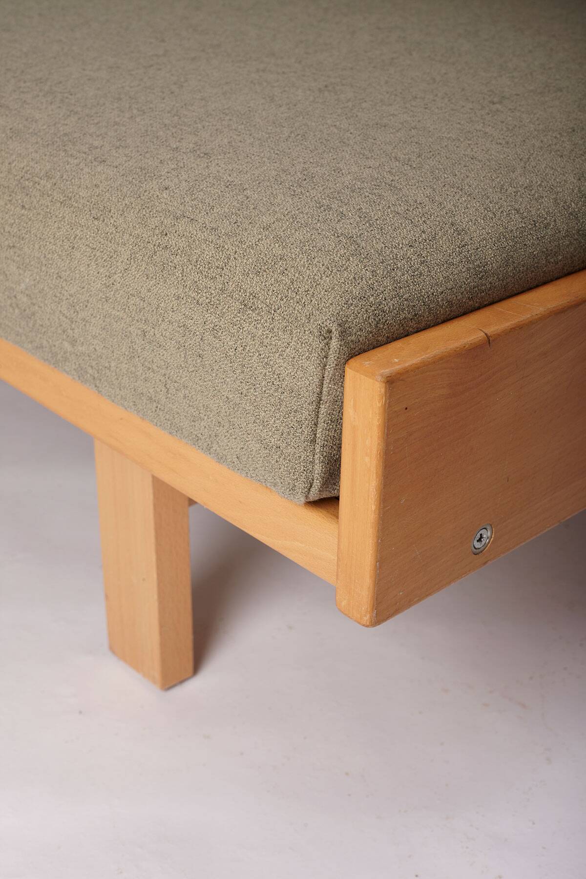 Hans J. Wegner daybed