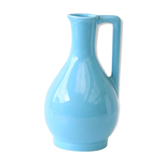 Ceramic pitcher Longchamps