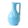 Ceramic pitcher Longchamps