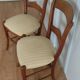 pair of chairs