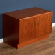 Buffet de Victor Wilkins pour G-plan 1960