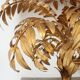 Hans Kogl Palm Tree Lamp ca. 2meters high