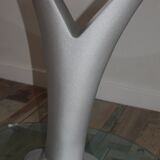 Table 1210 by Rolf Benz made in Germany