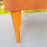 Secretary furniture
