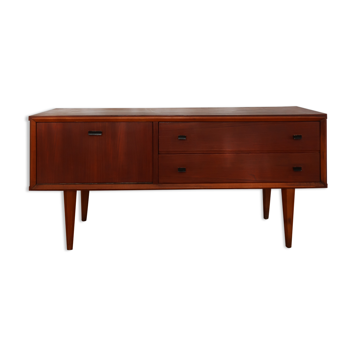 Danish sideboard