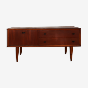 Danish sideboard