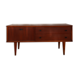 Danish sideboard