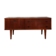 Danish sideboard