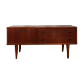 Danish sideboard