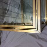 Pierre Vandel serving table