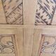 Art Deco sideboard